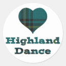 Pesquisar por scotland adesivos Tartan