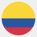 Pesquisar por bogota adesivos Medellin