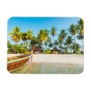 Pesquisar por tailandia imas Oceano