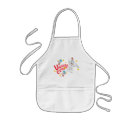 Pesquisar por trajes aventais Médico