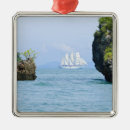 Pesquisar por tailândia ornamentos Ilha