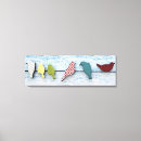 Pesquisar por tapeçaria impressão de canvas Natureza