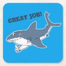 Pesquisar por tubarão porta copos Legal