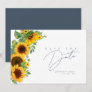 Pesquisar por sunflower save date convites País