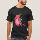 Pesquisar por gato unicórnio camisetas Fofofo