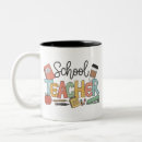 Pesquisar por líder canecas Professor