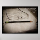 Pesquisar por escritores pôsteres Palavras