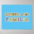 Pesquisar por español pôsteres Espanhol