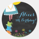 Pesquisar por alice no país das maravilhas adesivos Louco