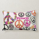 Pesquisar por retros da paz Flower power