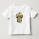 Pesquisar por design dourado camisetas Qualquer pessoa