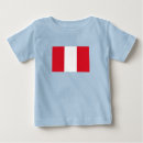 Pesquisar por bandeira de peru camisetas Peruano