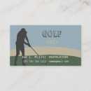 Pesquisar por campo verde cartao de visita Golfing