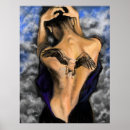 Pesquisar por tattoo pósteres pôsteres For her