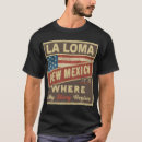 Pesquisar por lomas camisetas Minha história