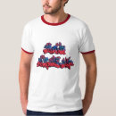 Pesquisar por menswear camisetas Homens