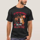 Pesquisar por shelties camisetas Cães