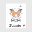 Pesquisar por best mom adesivos Dia de as mães