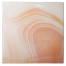 Pesquisar por pedras preciosas azulejos Precioso