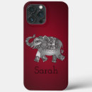 Pesquisar por indie iphone 4 cases eletronicos Simples