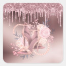 Pesquisar por surpresas adesivos Elegante