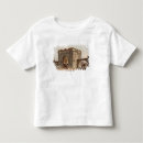 Pesquisar por 1755 1803 camisetas Belas artes