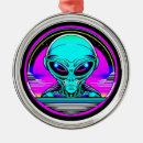 Pesquisar por alienígena ornamentos Extraterrestre