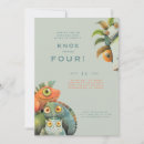 Pesquisar por funny birthday convites Fofo