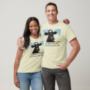 Pesquisar por crueldade animal camisetas Vacas
