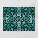 Pesquisar por iron cartoes postais Ferro