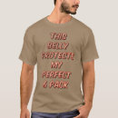 Pesquisar por abs camisetas Exercícios