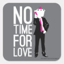 Pesquisar por terno adesivos Feliz