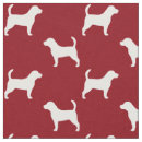 Pesquisar por beagle artesanato material Animais de estimação