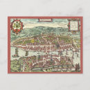 Pesquisar por século xvi cartoes postais Mapa
