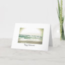Pesquisar por surf do vintage cartoes Surfe