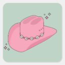 Pesquisar por cowboy artesanato material Vaqueiro