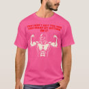 Pesquisar por simulações camisetas Malhação
