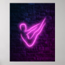 Pesquisar por pilates pôsteres Exercício