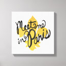 Pesquisar por wanderlust impressão de canvas Europa