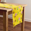 Pesquisar por borboletas amarelas jogos de mesa Flor