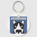 Pesquisar por textos chaveiros Gatos