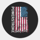 Pesquisar por diesel adesivos Bandeira americana