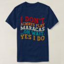 Pesquisar por maraca camisetas Fiesta