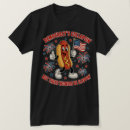 Pesquisar por humor satírico camisetas Política engraçada