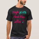 Pesquisar por estatística camisetas Mais