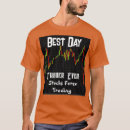 Pesquisar por a bolsa de valores camisetas Dinheiro