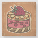 Pesquisar por bolo de aniversário porta copos Bonito