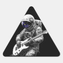 Pesquisar por guitarra clássica adesivos Pulseira