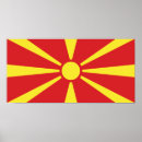 Pesquisar por macedónia pósteres pôsteres Macedônio