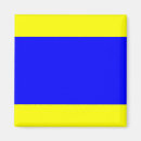 Pesquisar por delta imas Náutico